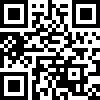 https://ru.abna24.com/xfLbr