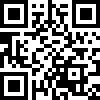 https://ru.abna24.com/x9Y7h
