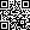 https://ru.abna24.com/xm2JR