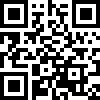 https://ru.abna24.com/x7n3D