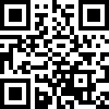 https://ru.abna24.com/x8FvQ