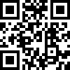 https://ru.abna24.com/xc689