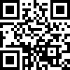 https://ru.abna24.com/xbVmq
