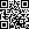 https://ru.abna24.com/x62tf