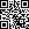 https://ru.abna24.com/xfjFB