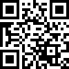https://ru.abna24.com/xcLT7