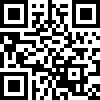 https://ru.abna24.com/xcxsh