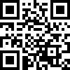 https://ru.abna24.com/x6gF3