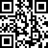 https://ru.abna24.com/x4CZD