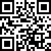 https://ru.abna24.com/x3mKr