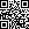 https://ru.abna24.com/xfp6w