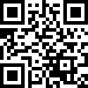 https://ru.abna24.com/xdphR