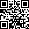 https://ru.abna24.com/xhnHd