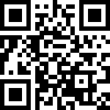 https://ru.abna24.com/x3RF6