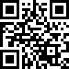 https://ru.abna24.com/xfJmj