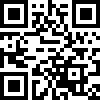https://ru.abna24.com/xcdMn