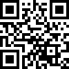 https://ru.abna24.com/x8kmV