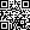 https://ru.abna24.com/xhDS4