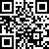 https://ru.abna24.com/xbfkz