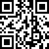 https://ru.abna24.com/xb9C4