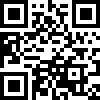 https://ru.abna24.com/xb5Xk