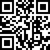 https://ru.abna24.com/xdcB2