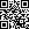 https://ru.abna24.com/xcDjy
