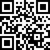 https://ru.abna24.com/xkYP2