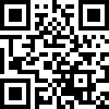 https://ru.abna24.com/xdxHy