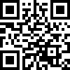 https://ru.abna24.com/x66hH