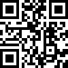 https://ru.abna24.com/xbgmp