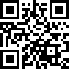 https://ru.abna24.com/xj4qJ