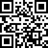 https://ru.abna24.com/x6dT9