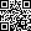 https://ru.abna24.com/x7yg6