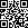 https://ru.abna24.com/x5rnJ