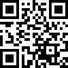 https://ru.abna24.com/x4PCV