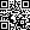 https://ru.abna24.com/x7QNb