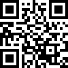 https://ru.abna24.com/xcFsR