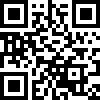 https://ru.abna24.com/xb47b