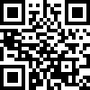 https://ru.abna24.com/x6j3x