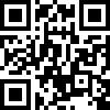 https://ru.abna24.com/xf4VD