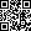 https://ru.abna24.com/xcQzf