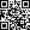 https://ru.abna24.com/xfNH4
