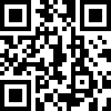 https://ru.abna24.com/x4nkN
