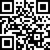https://ru.abna24.com/x3Jdn