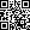 https://ru.abna24.com/xdHzp