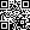 https://ru.abna24.com/xfsvk