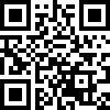 https://ru.abna24.com/x9kfR