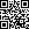 https://ru.abna24.com/x4XCN