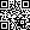 https://ru.abna24.com/xd53b